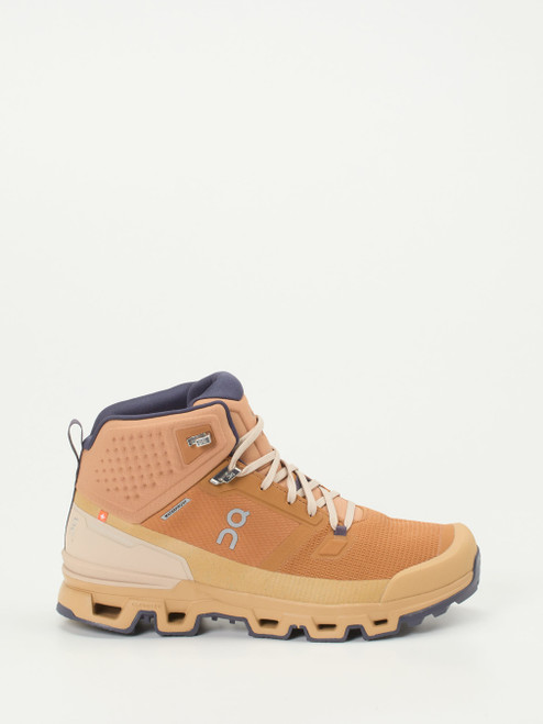 Boots-47012890549 ON