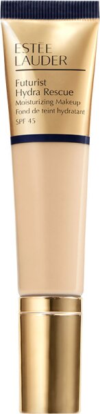 Estée Lauder Futurist Hydra Rescue Moisturizing Make-up Creme Foundation
