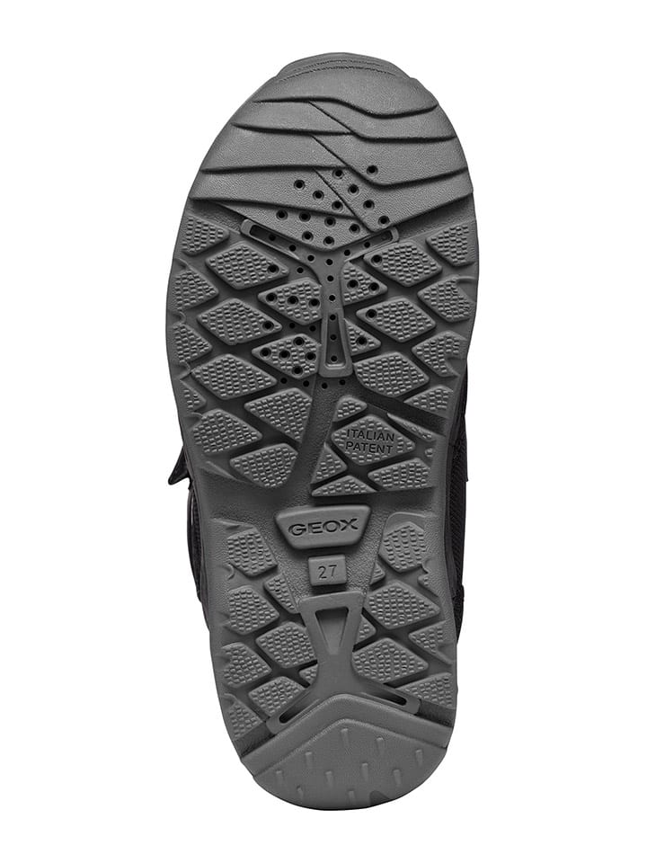 Geox Winterboots 