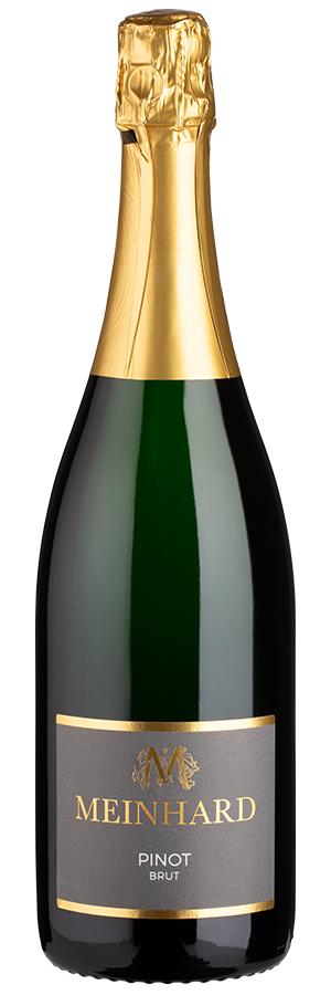 Pinot Sekt brut 2020