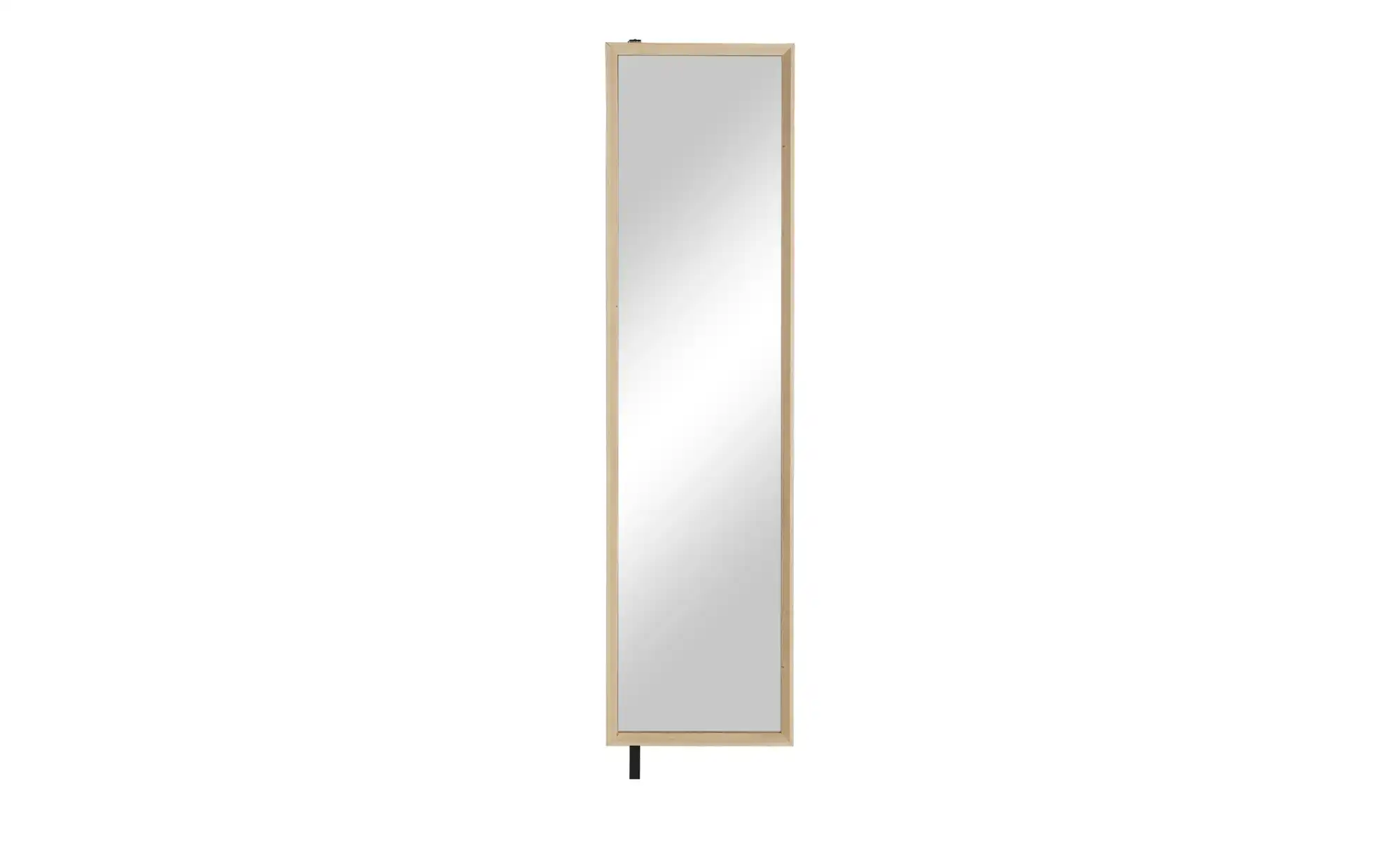 Drehspiegelschrank