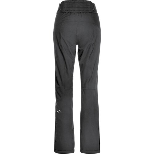 DAMEN HOSE ALLISSIA SLIM