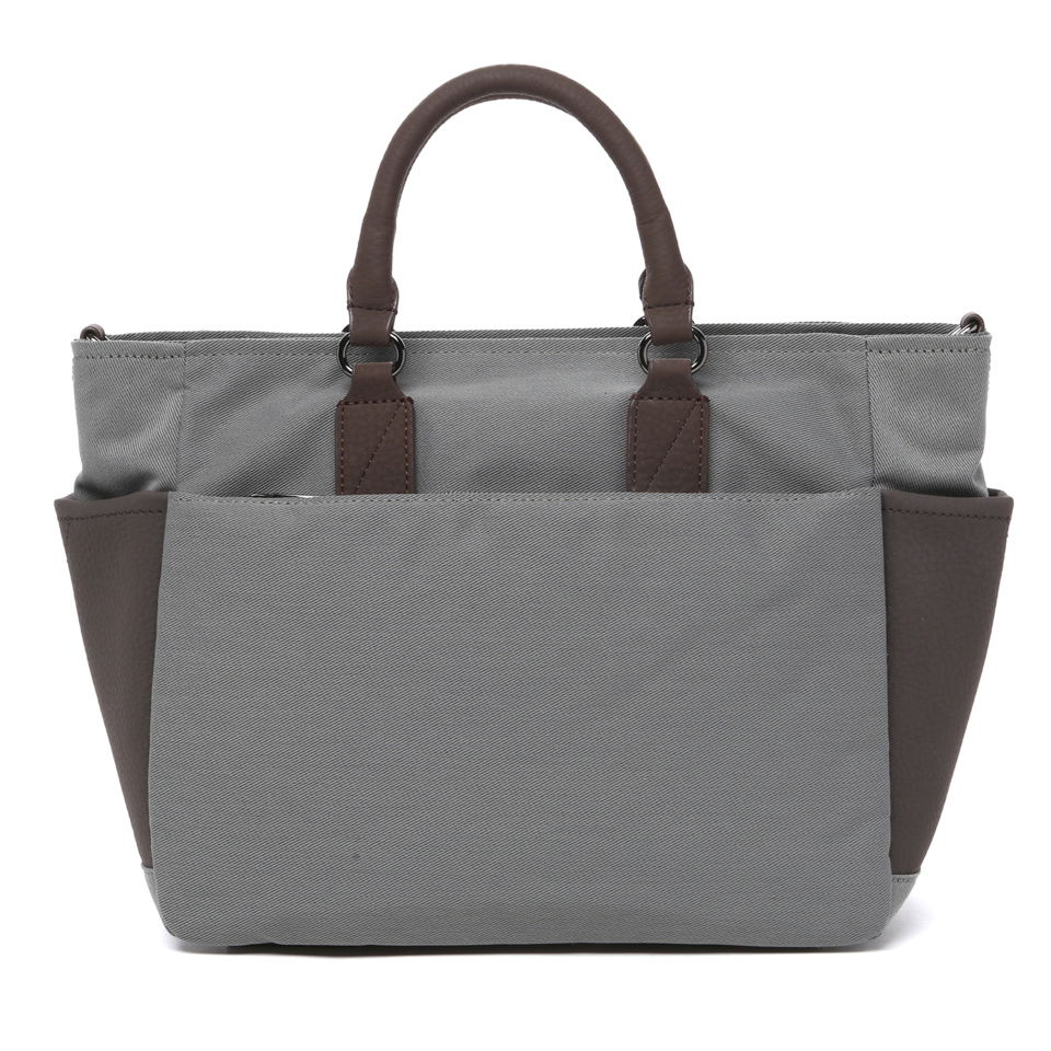 abbacino Pierce Shopper