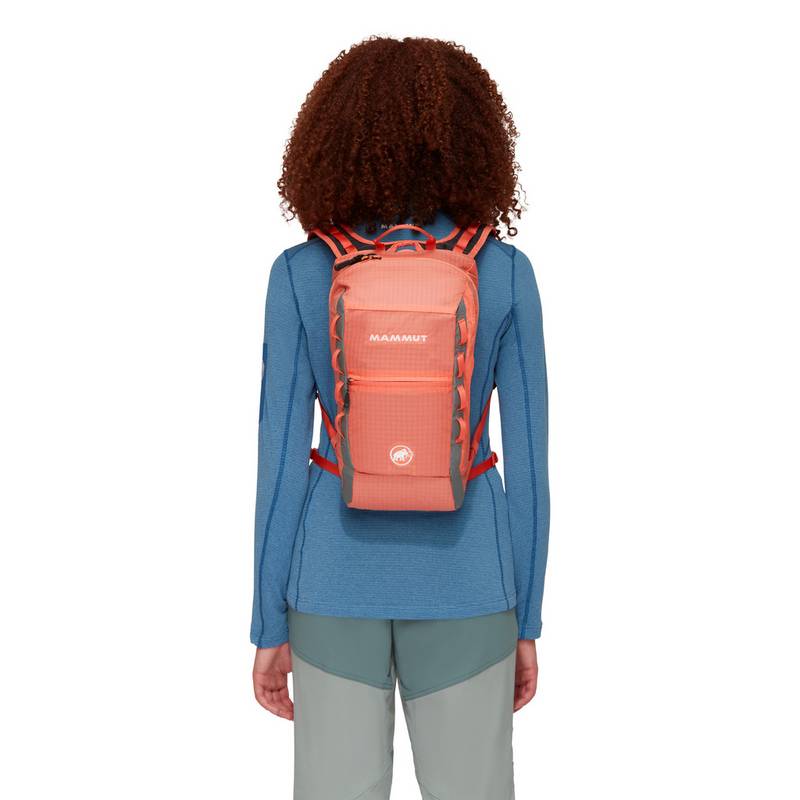 Mammut Neon Light Kletterrucksack
