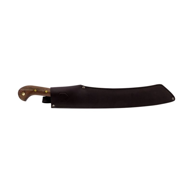 Condor Mini Duku Parang Machete CTK426-10.5HC