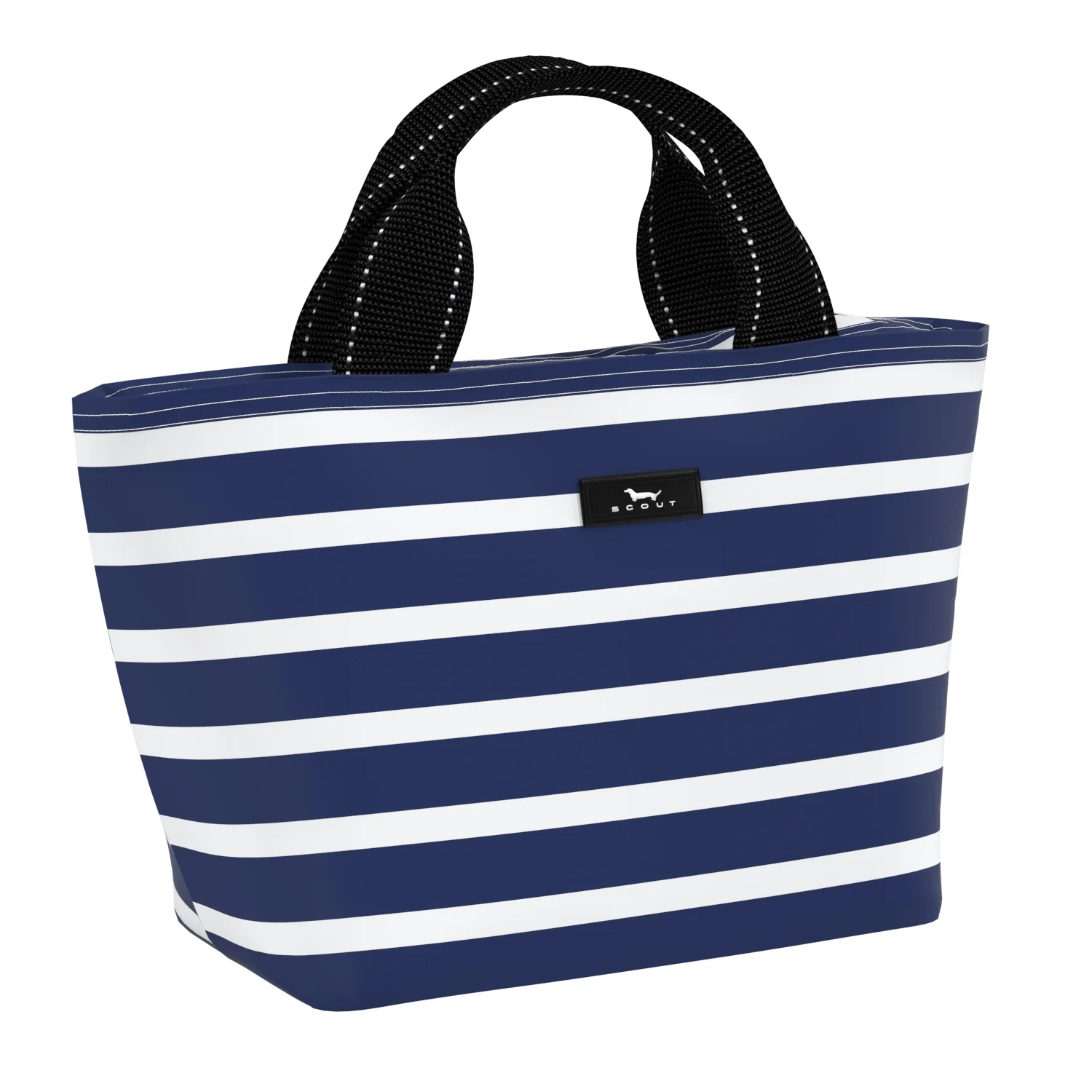 Original Lunch Bag Nooner