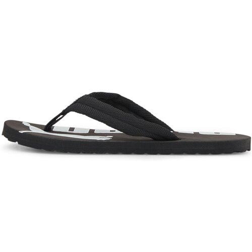 KINDER SANDALEN EPIC FLIP V2 JR
