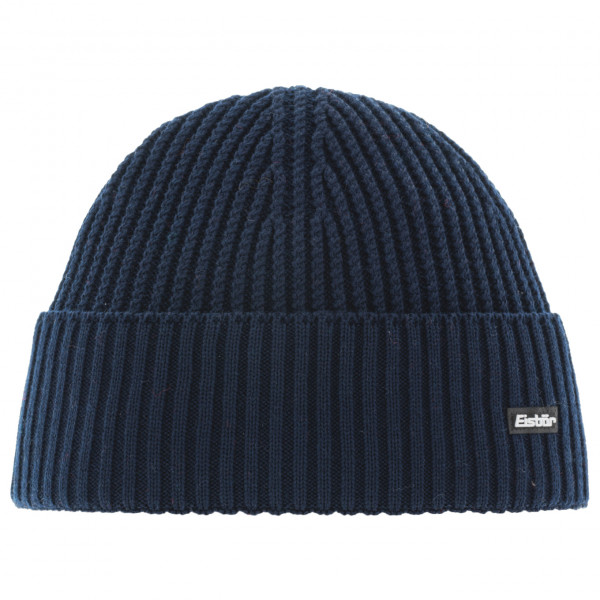Eisbär - Nordic - Mütze