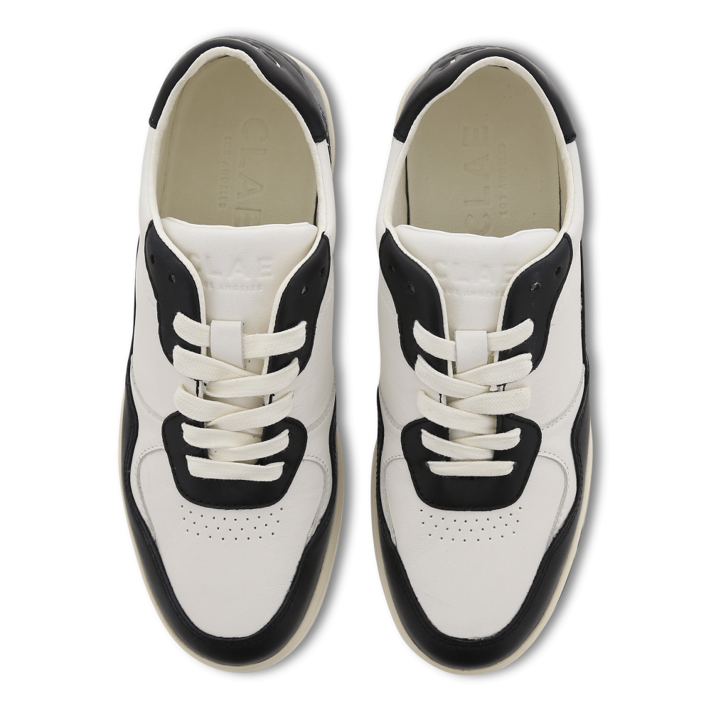 Clae Elford CL23AEF02-BLO / schwarz