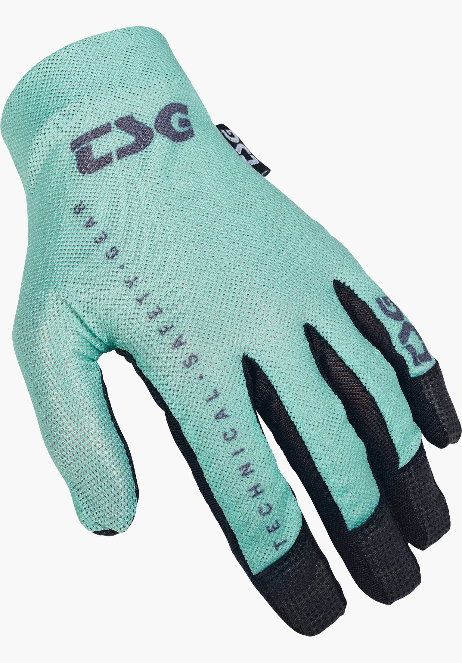 Easy Glove