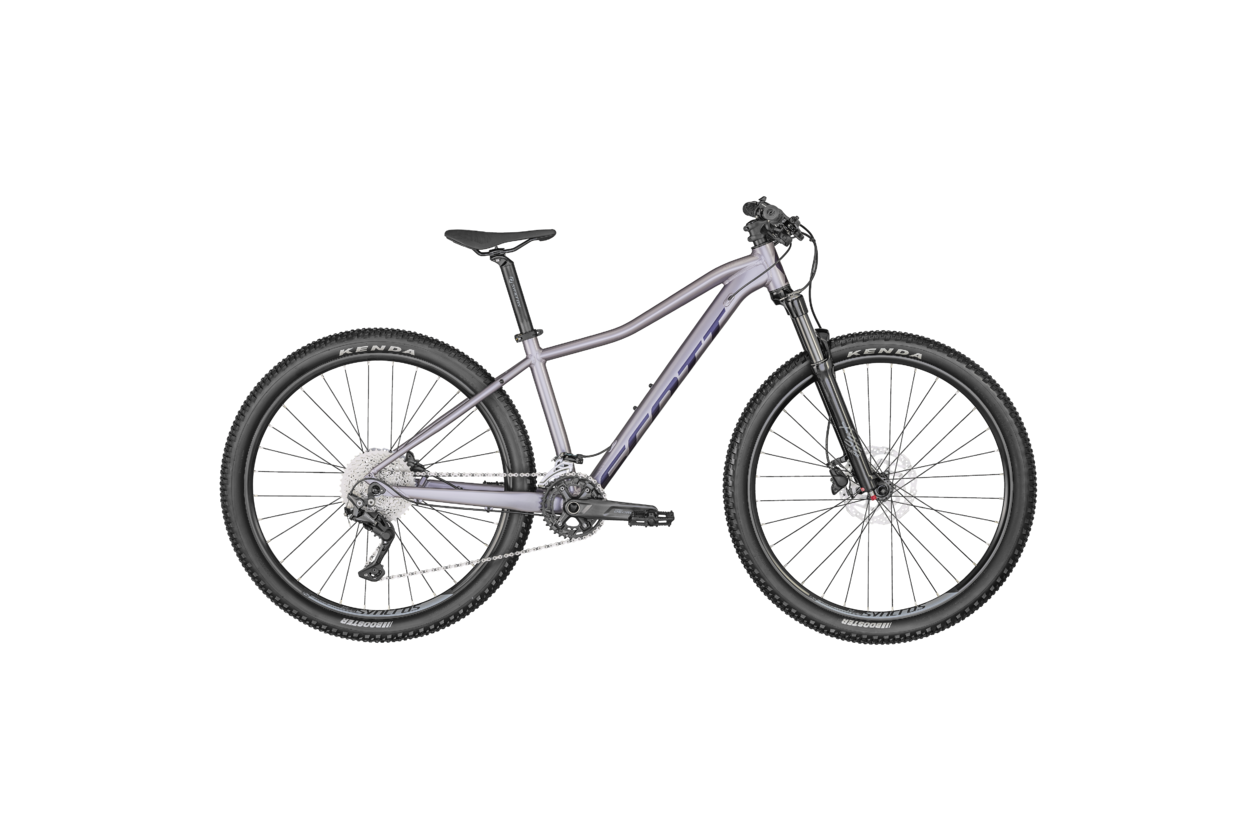 Scott Contessa Active 20 - 2022 - 27,5 Zoll - Diamant