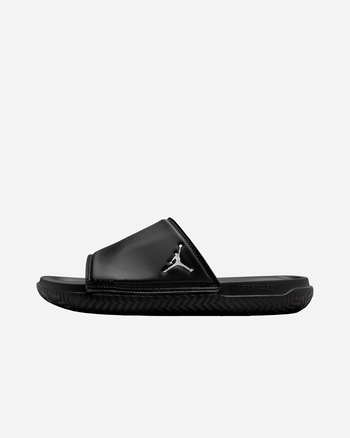 Topánky Nike Jordan Play M DC9835-005