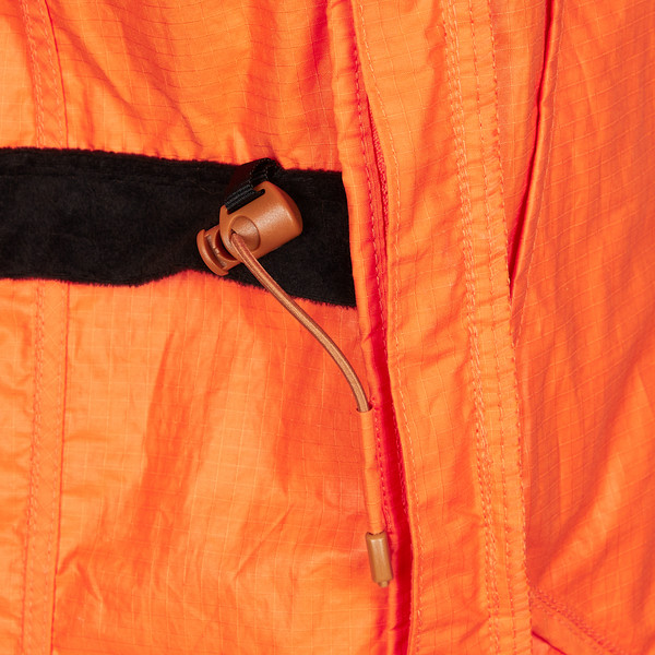 SINGI X-ANORAK W Damen - Softshelljacke