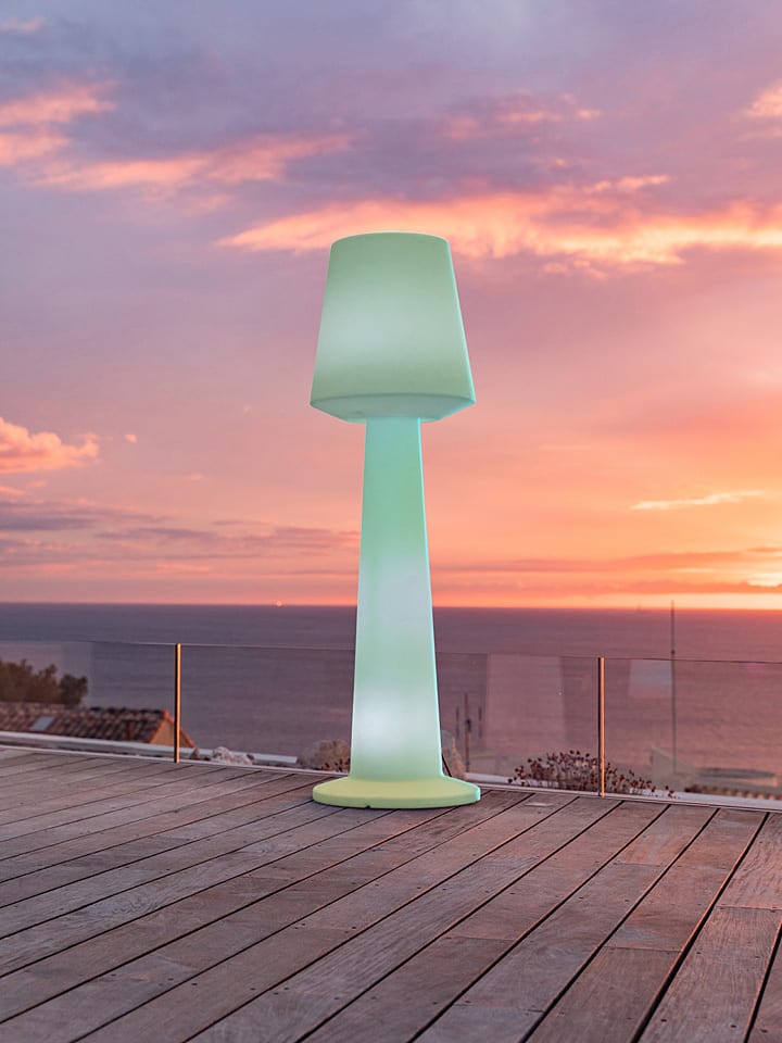 lumisky LED-Außenleuchte 