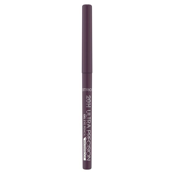 Catrice 20H Ultra Precision 070 Mauve vízálló gél szemceruza 1g