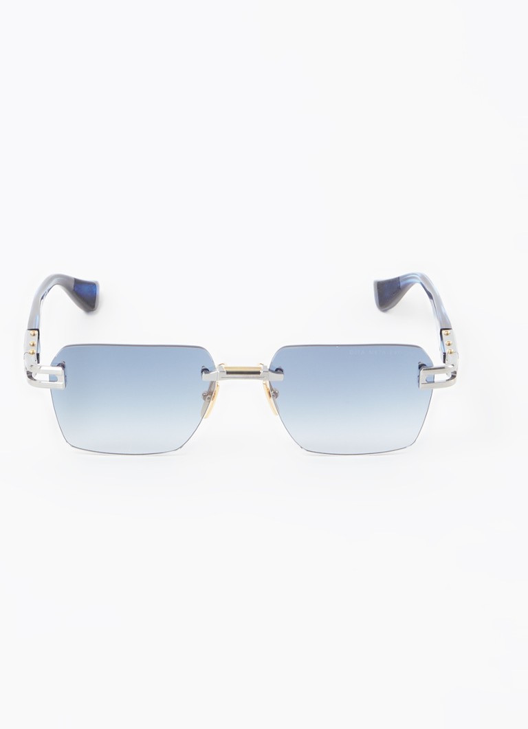 DITA  DITA *D4000423 META-EVO ONE SL