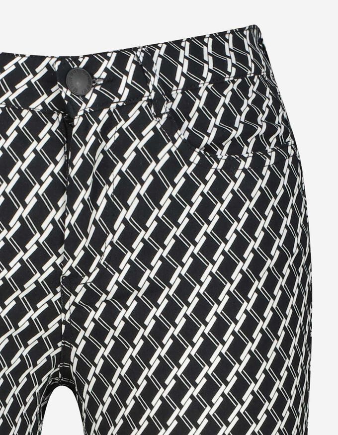 Jeggings - LENZING™ ECOVERO™