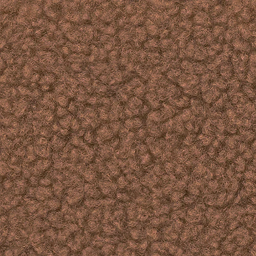 Tucson brown side pocket