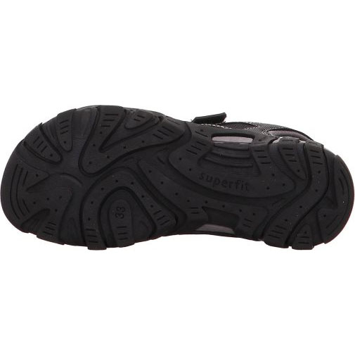 superfit Sandale HIKE