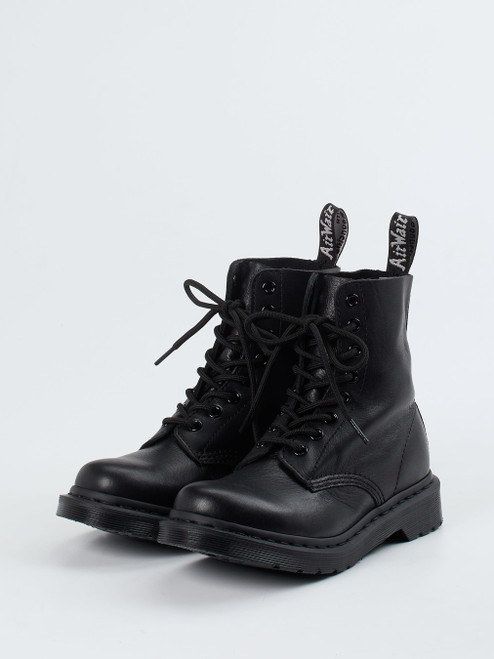 Stiefelette-17230090079 Dr. Martens