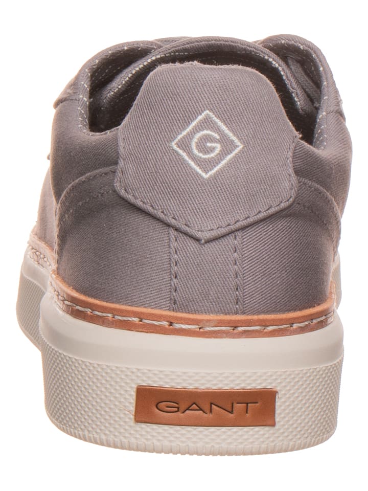 GANT Footwear Sneakers 