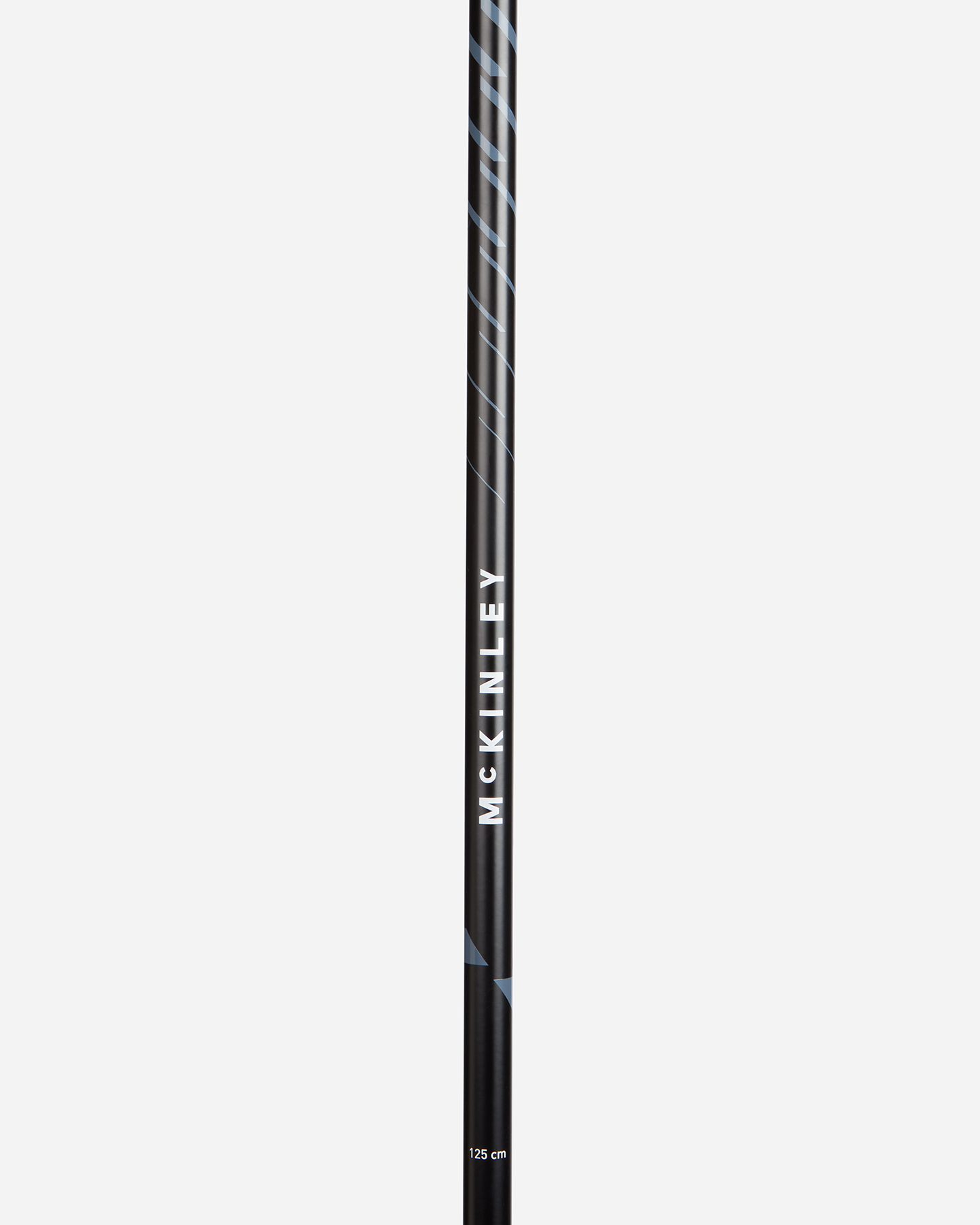Bastoncini Sci Mckinley Vector 429348-901