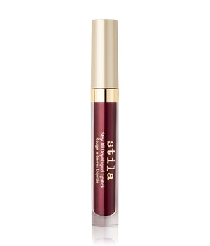 Stila Stay All Day Liquid Lipstick-3 ml