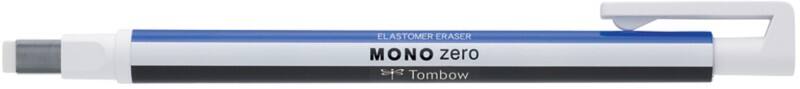 Tombow Radierer EH-KUS Mehrfarbig