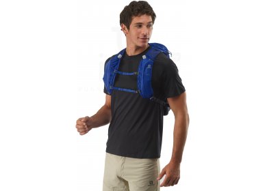 Salomon XT 10