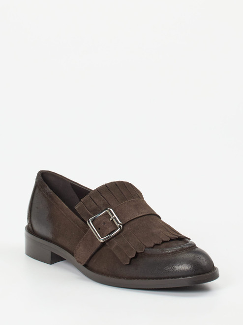 Slipper-15132090034 Konstantin Starke
