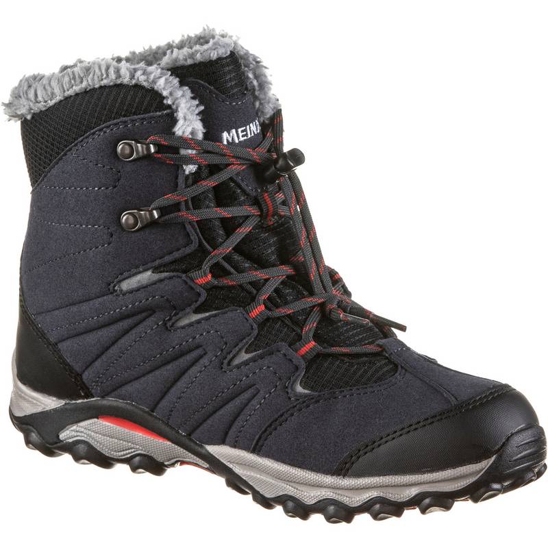 MEINDL Calgary Junior GTX Stiefel Kinder