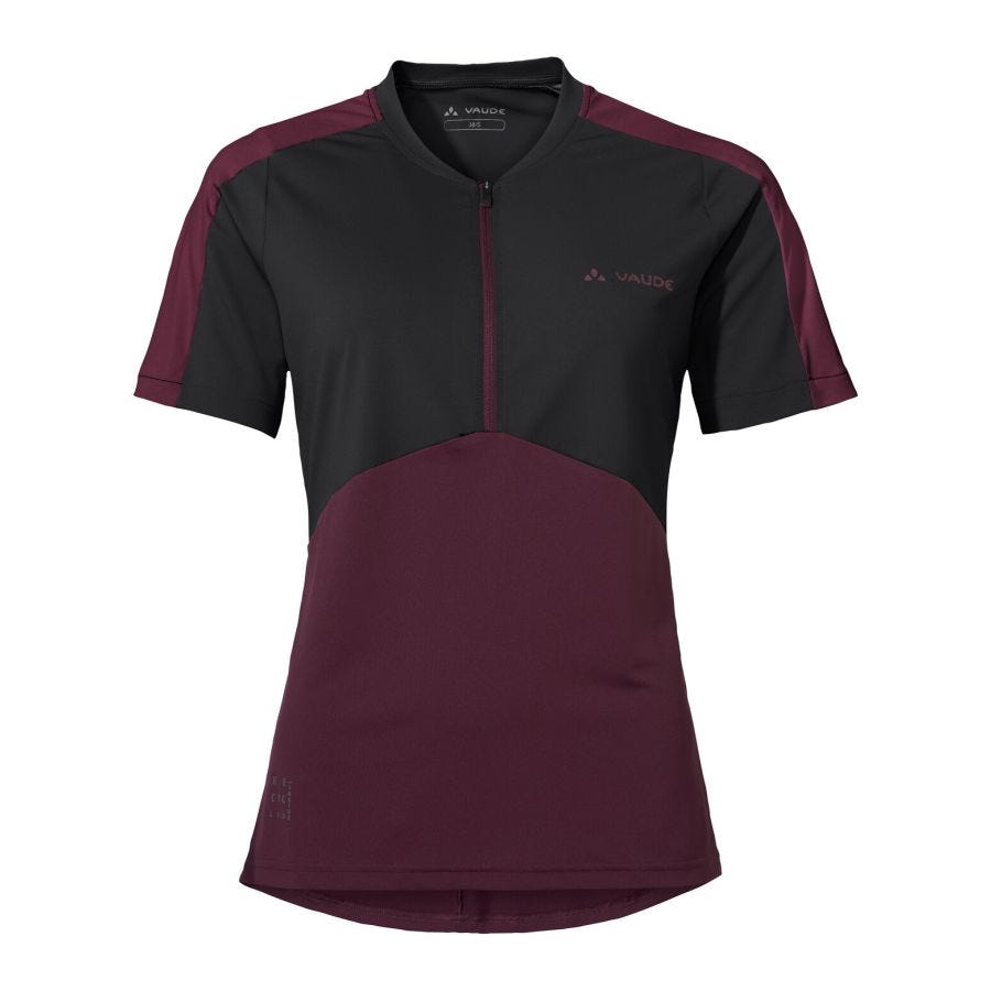 Altissimo II T-Shirt Damen