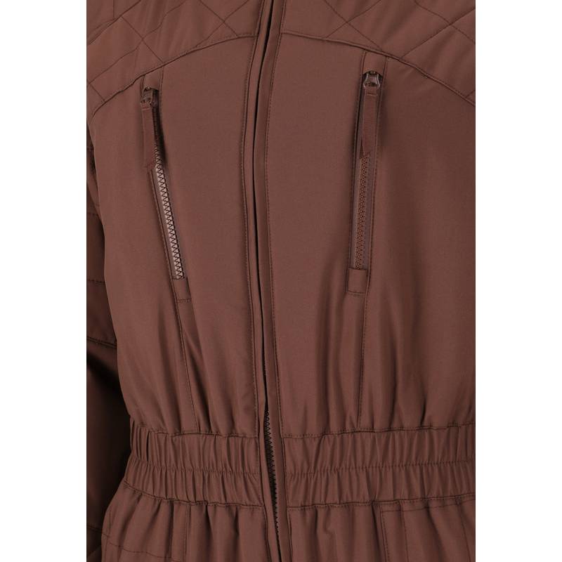 Whistler Chola Jumpsuit Damen