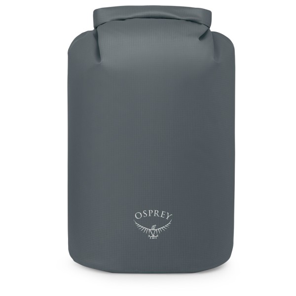 Osprey - Wildwater Dry Bag 50 - Packsack
