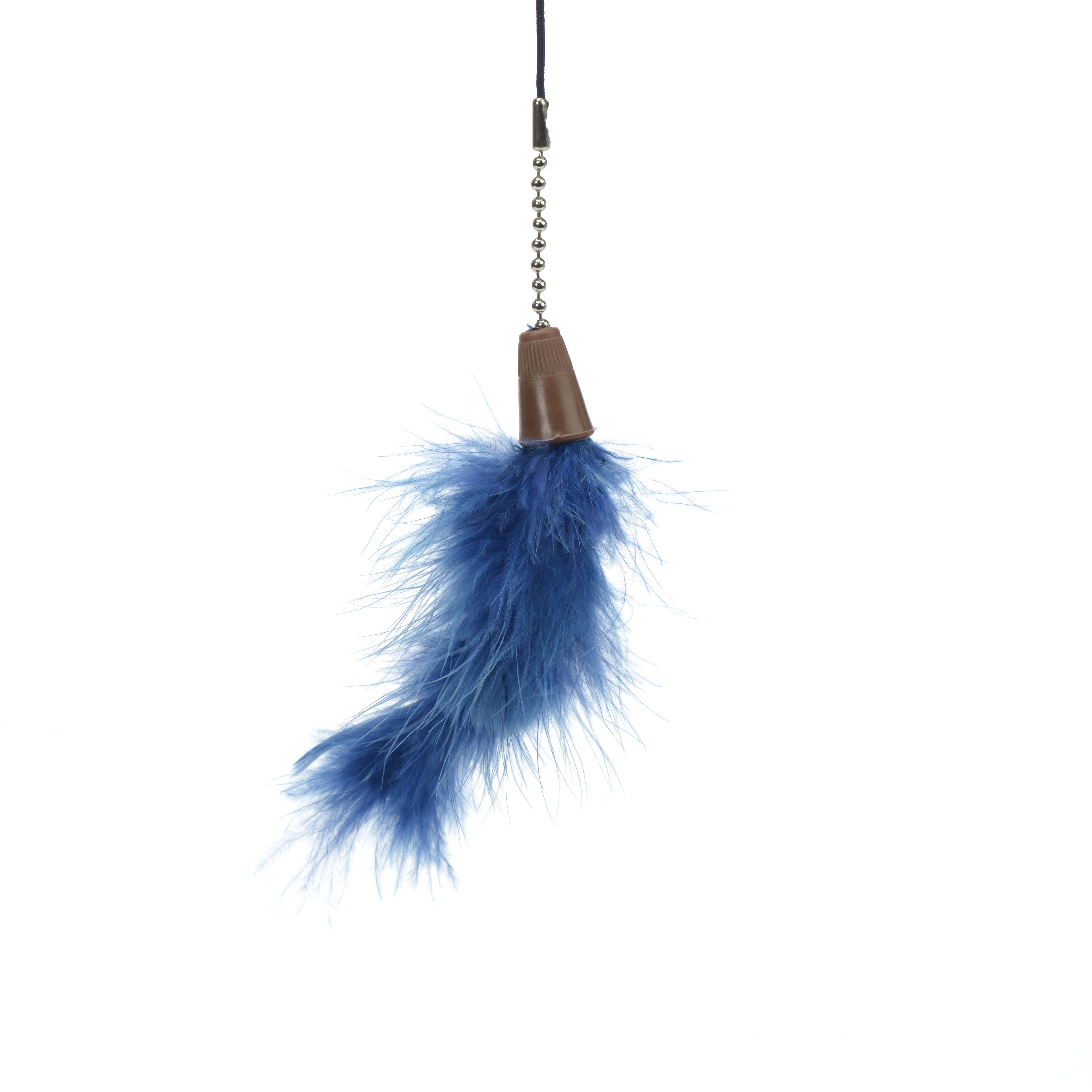 AniOne Katzenangeln AniOne Katzenangel 3-tlg.
