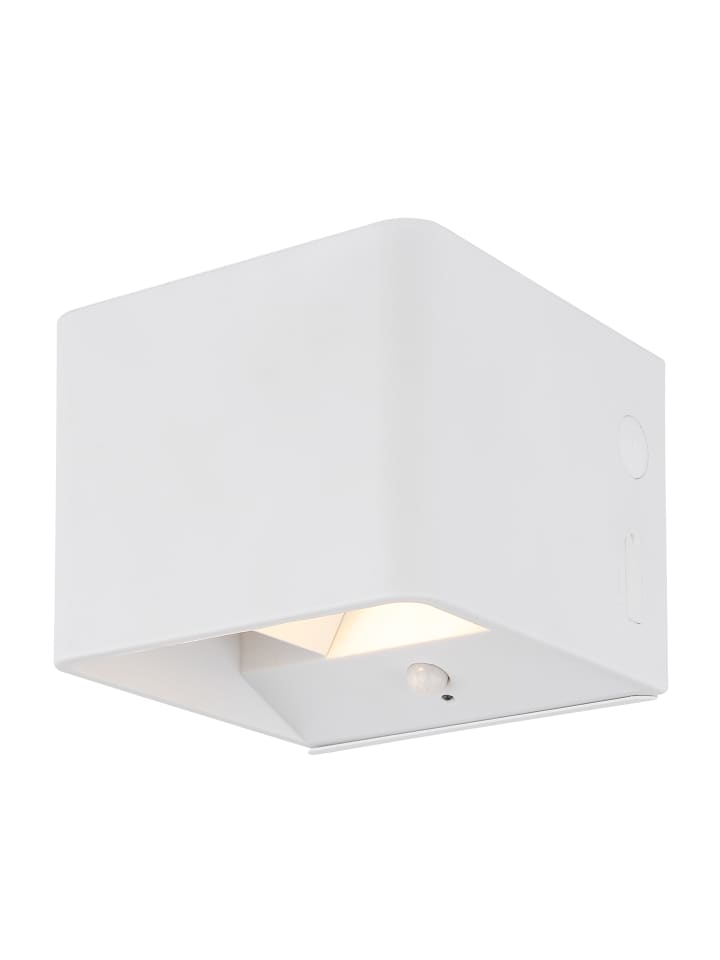 Globo lighting Wandleuchte 