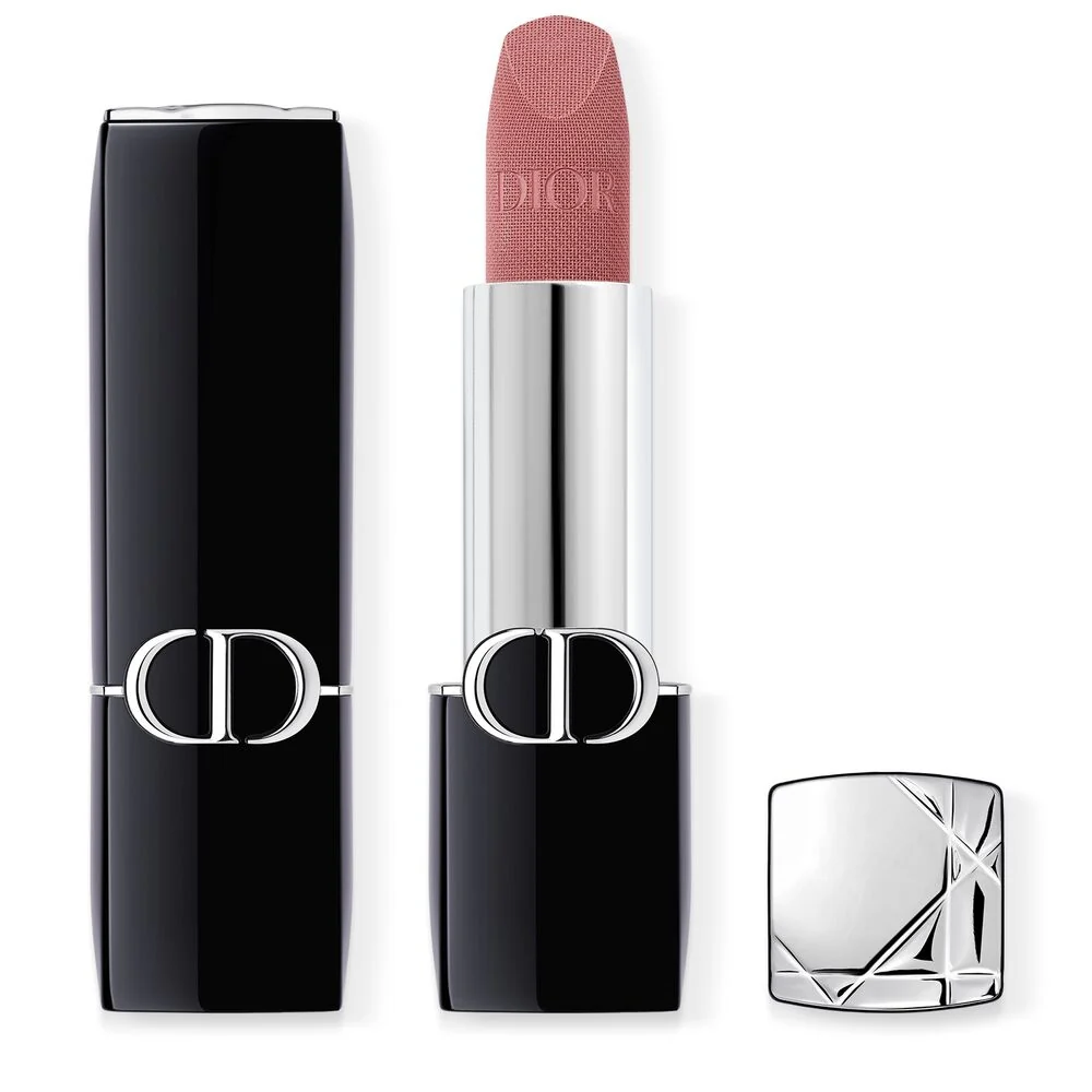 Rouge Dior Lippenstiften - Lippenstift