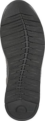 Sioux Slipper Turibio-709-J