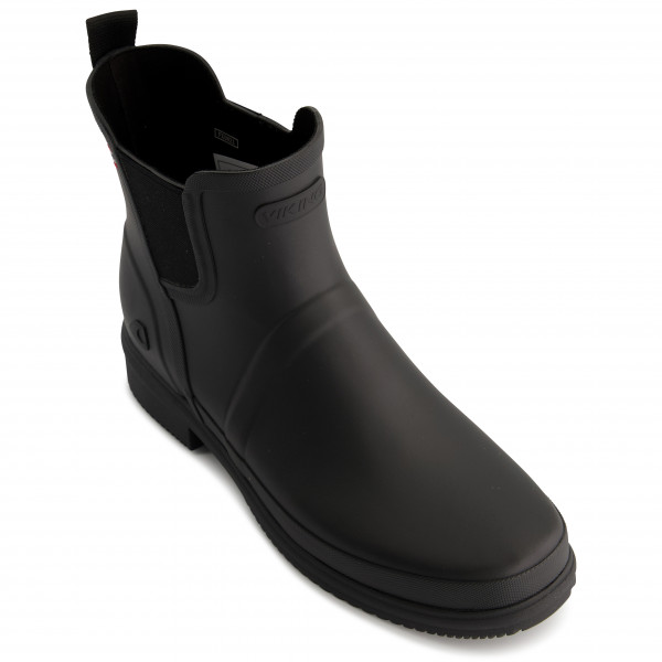Viking - Women's Gyda - Gummistiefel