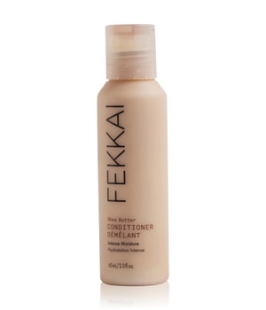 Fekkai Shea Butter Conditioner Conditioner 60 ml