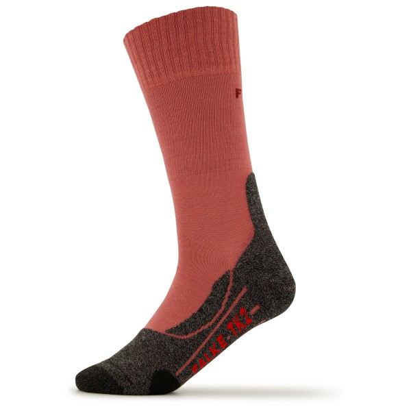Falke - Women's TK2 - Wandersocken