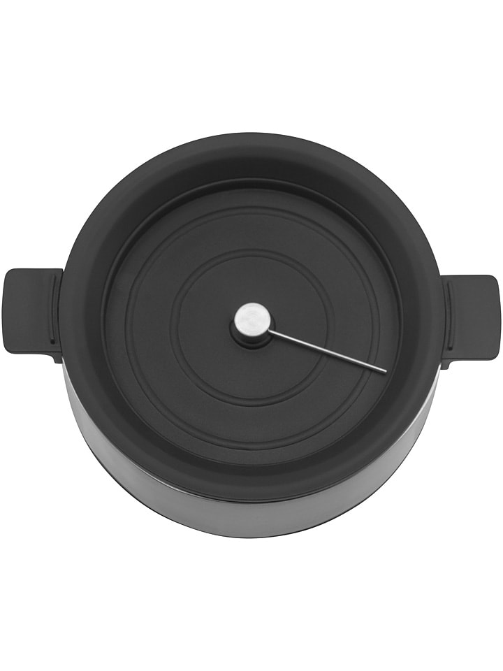 WMF Popcorn-Maker 