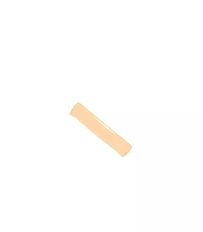 MAT PERFECT  Correcteur Liquide Teint