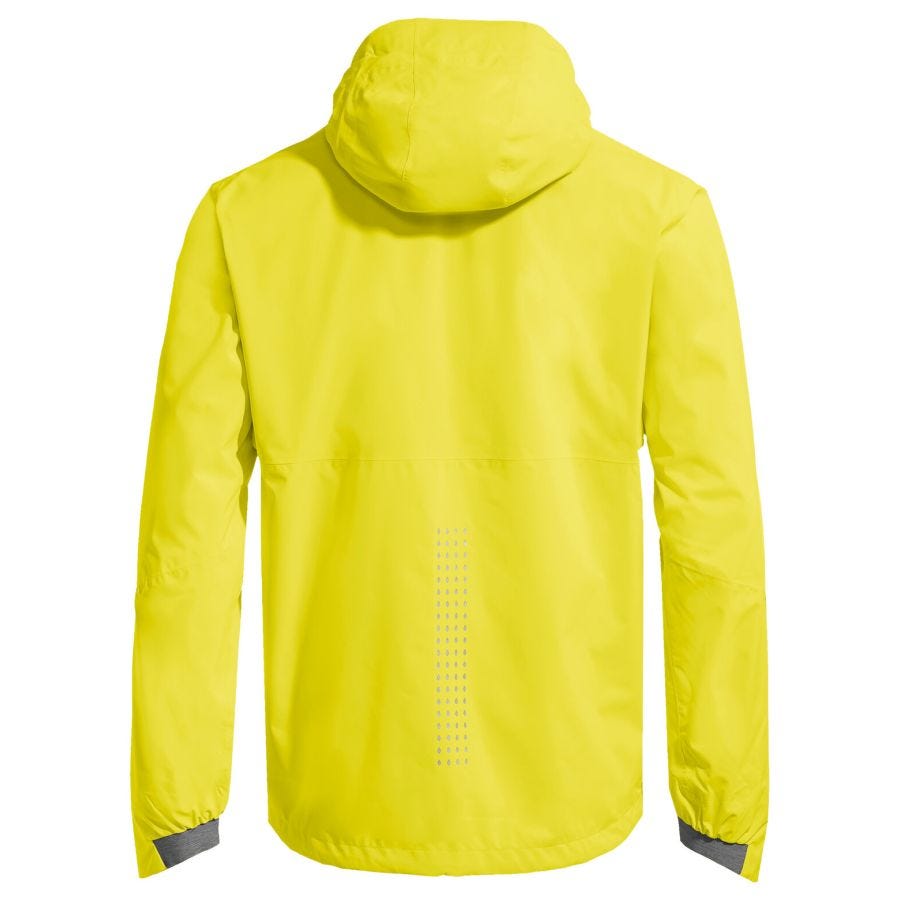 Yaras 3-in-1 Fahrradjacke Herren