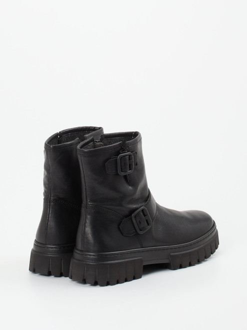 Stiefelette-27560090308 Gabor Comfort