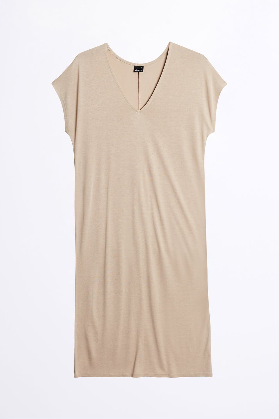 Asta dress