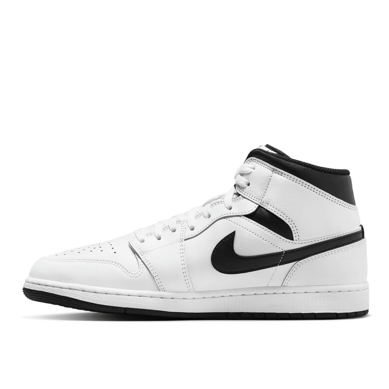 JORDAN Air Jordan 1 Mid 