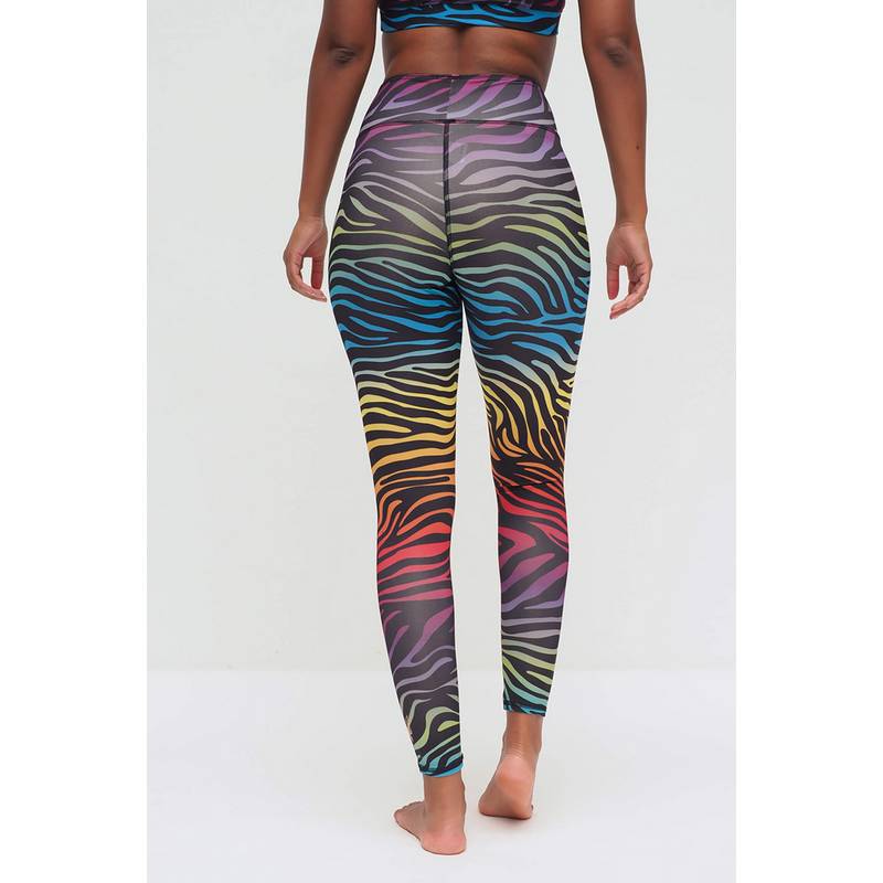 KISMET Yogapants Damen