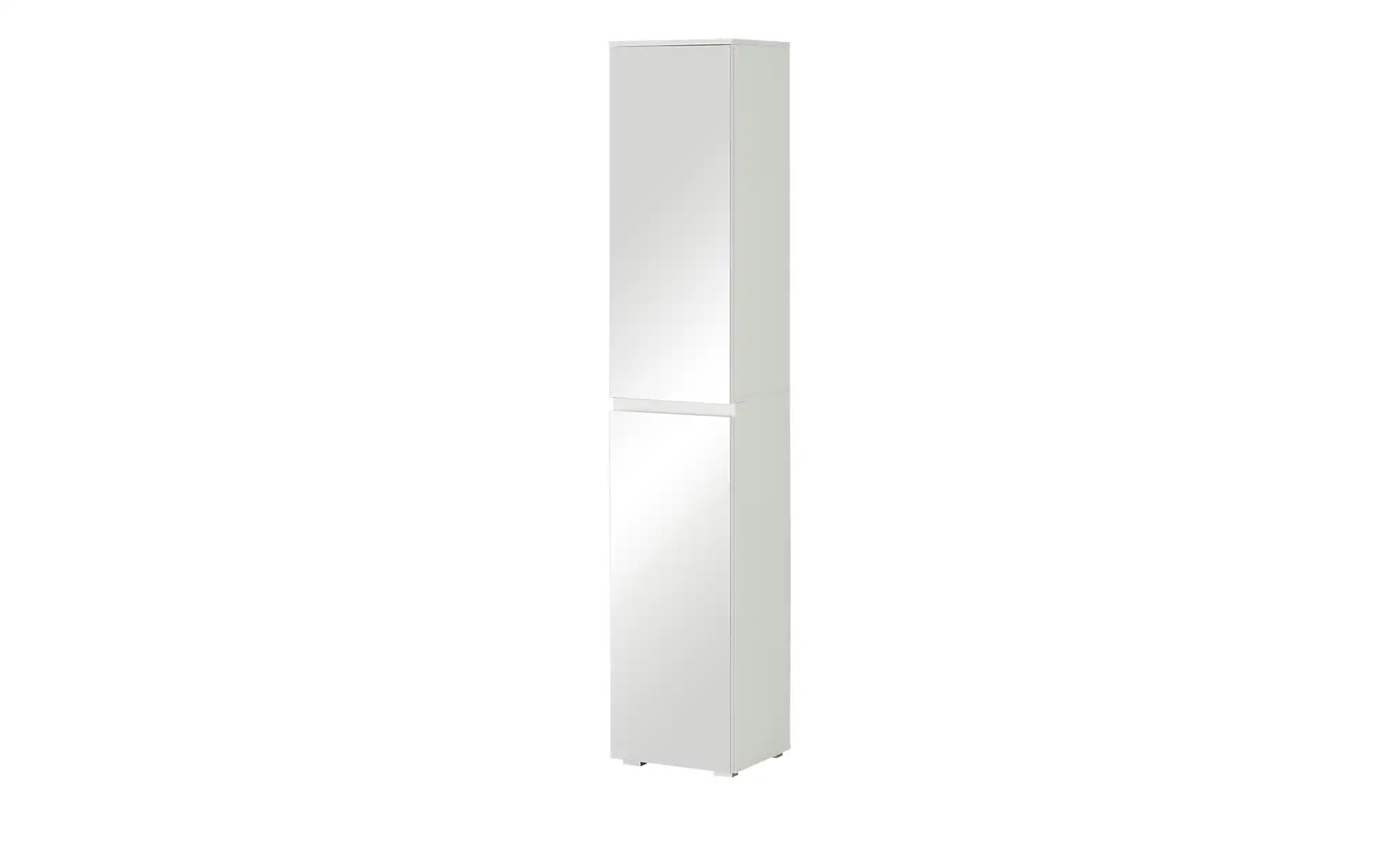 smart Mehrzweckhochschrank