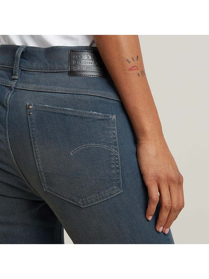 G-Star Jeans 